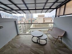 Kent Residences (D8), Apartment #634194351